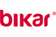 Bikar