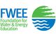 Foundation for Water and Energy Education (FWEE)