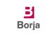 Bombas Borja S.A.