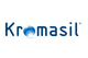 Kromasil - Nouryon, Separation Products