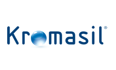 Technical Support Services