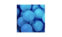 Kromasil - Model Classic 60 AÌŠ - Separation of Small Molecules
