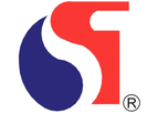 Show - OEM / ODM Service