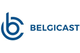Belgicast Internacional, S.L.
