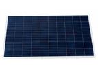 Simple - 24 Panel PV Kit