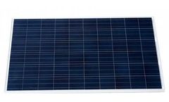 Simple - 24 Panel PV Kit