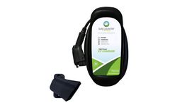 Simple Sun Country - Model EV40 - Highway EV Charger