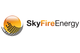 SkyFire Energy Inc.