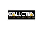 Electrical Engineering Services