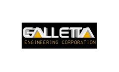 Electrical Engineering Services