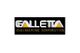 Galletta Engineering Corporation