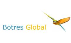 Pure Innovative Consulting Services