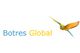 Botres Global