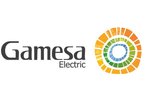 PV Services