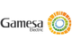 Gamesa Electric