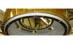 Gamesa-Electric - Permanent Magnets