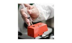 ATaC - RSPH Level 3 Award in Air Monitoring and Clearance Procedures Training