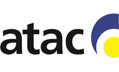 Members raise funds to support Mesothelioma UK