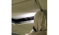 ATaC - RSPH Level 3 Award in Asbestos Surveying Training