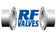 RF Valves, Inc