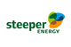 Steeper Energy