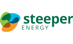 Calgary’s Steeper Energy Canada Ltd. awarded $275,000 Industrial Research Assistance Program Grant