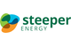Steeper Energy Canada Limited