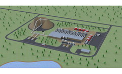 Steeper - Model SMPD - Standard Modular Plant
