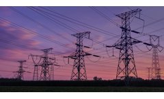 Grid Modernization Solutions for Utilities