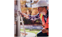 Grid Modernization Solutions for Contractors