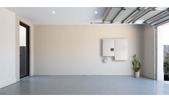 Grid Modernization Solutions for Homeowners