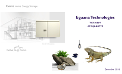 Investor Presentation