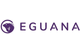 Eguana Technologies
