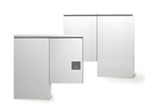 Eguana - Model Evolve LFP MAX - Energy Storage System