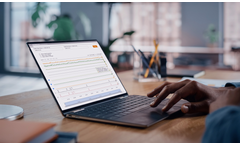 Eguana - Robust Cloud Software