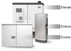 Our Lineup - Energy Storage Systems