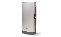 Enduro - All-In-One System