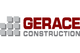 Gerace Construction Company