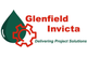 Glenfield Invicta Ltd.