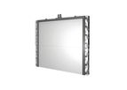 Glenfield - Slide Roller Gate Penstock