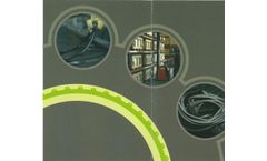 Plate Exchangers Services