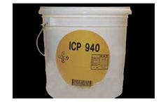 Model ICP 940B - Injectable Packing