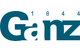 Ganz Engineering and Energetics-machinery Manufacturer Ltd