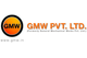 General Mechanical Works Pvt. Ltd.