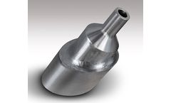 Ulma - Special Custom-Designed Forgings