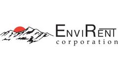 Durham-Geo Enterprises - Sample Plus Pumps