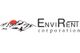 EnviRent Corporation