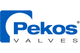 Pekos Valves