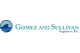 Gomez and Sullivan Engineers, P.C.