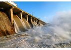 Hydropower Licensing Services